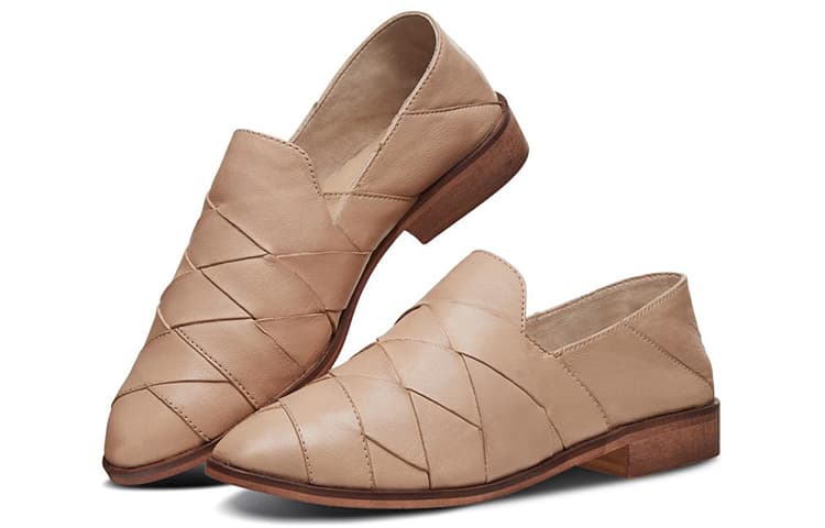 Тапочки Skechers Nurue - изображение 3