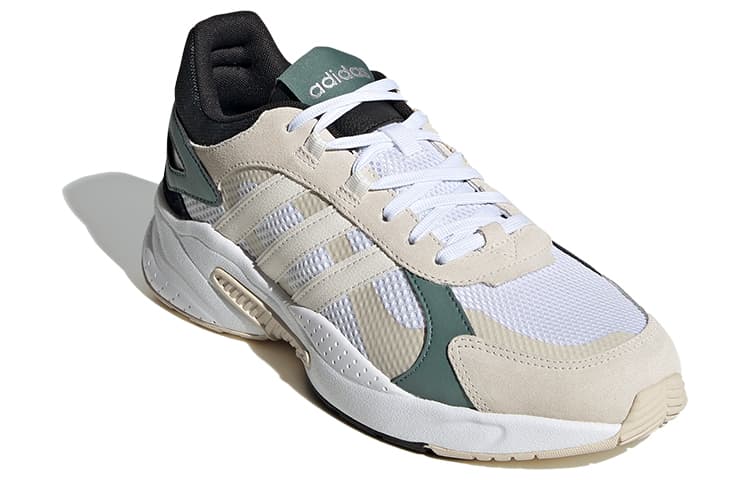 Кроссовки adidas neo Crazychaos Shadow - изображение 3