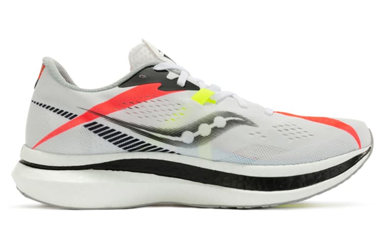 Кроссовки для бега Saucony Endorphin Pro 2 - изображение 2