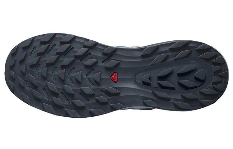 Кроссовки для бега SALOMON Ultra Glide - изображение 5