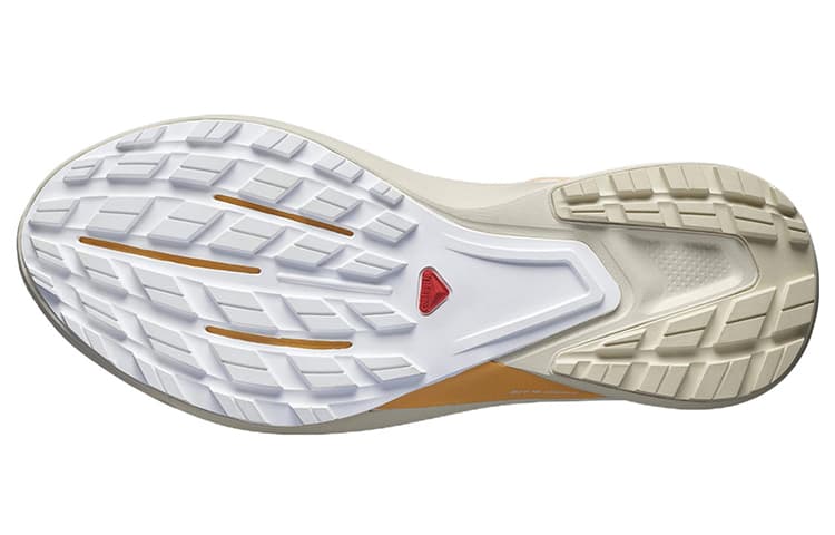 Кроссовки для бега Salomon Hypulse - изображение 6