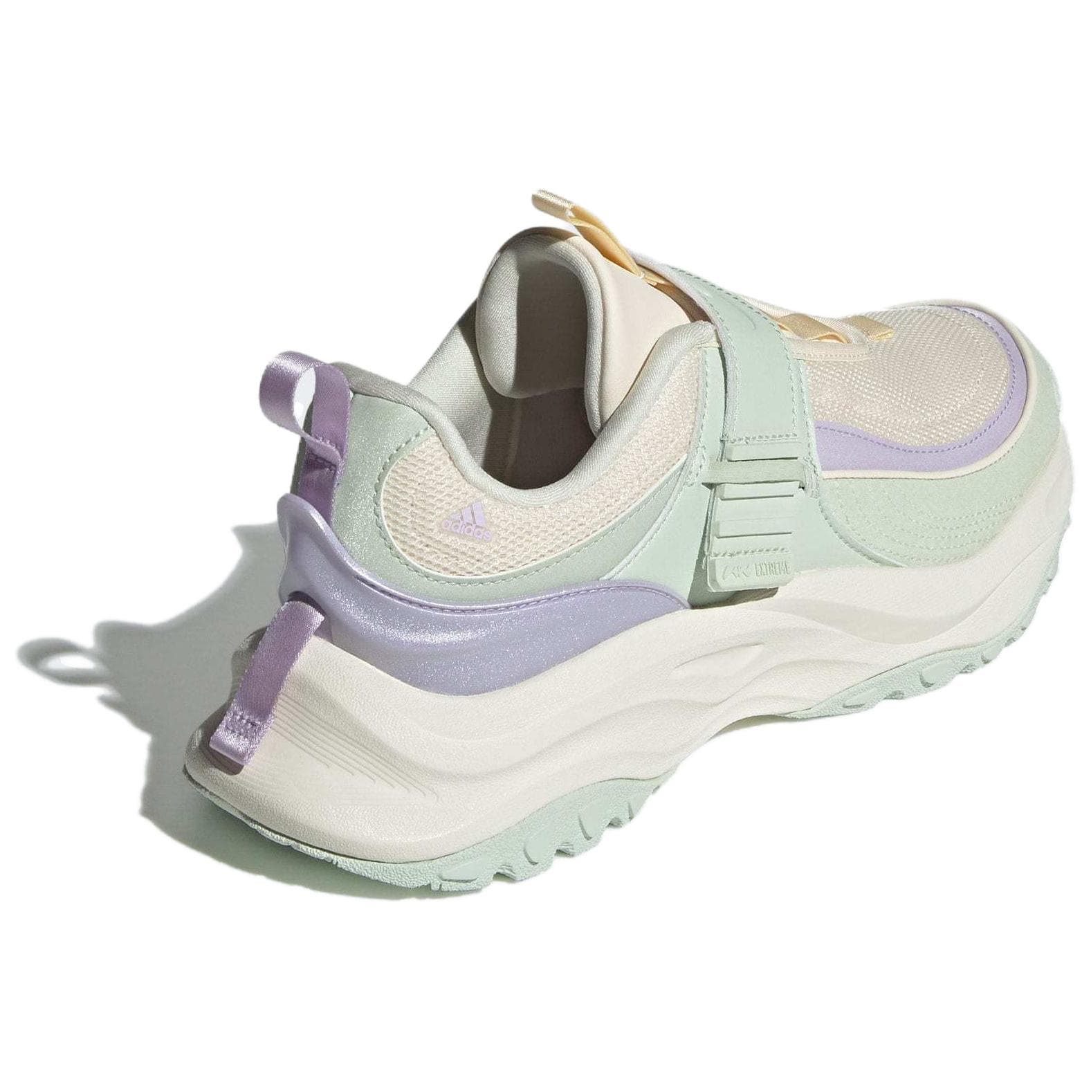 Кроссовки adidas Maxxwavy EXTREME - изображение 3
