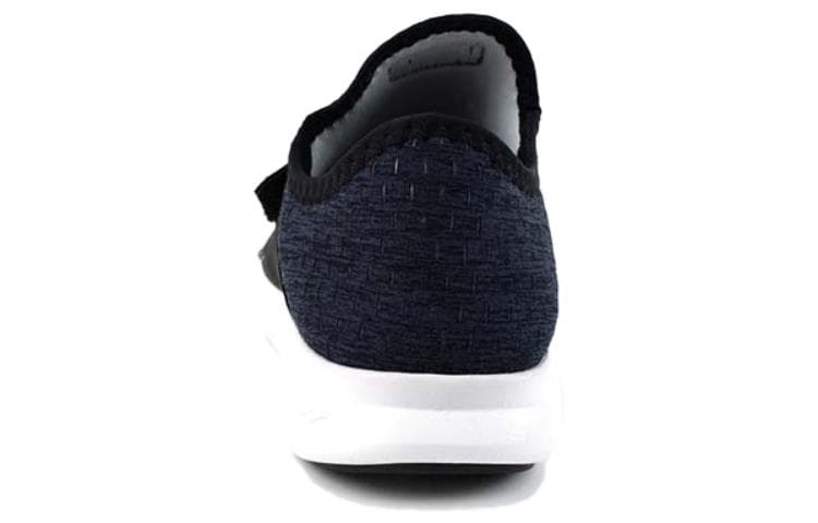 Кроссовки для бега New Balance NB Coast - изображение 4