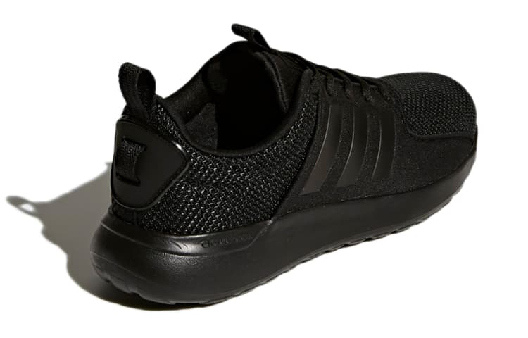 Кроссовки для бега adidas Cloudfoam Lite Racer - изображение 4