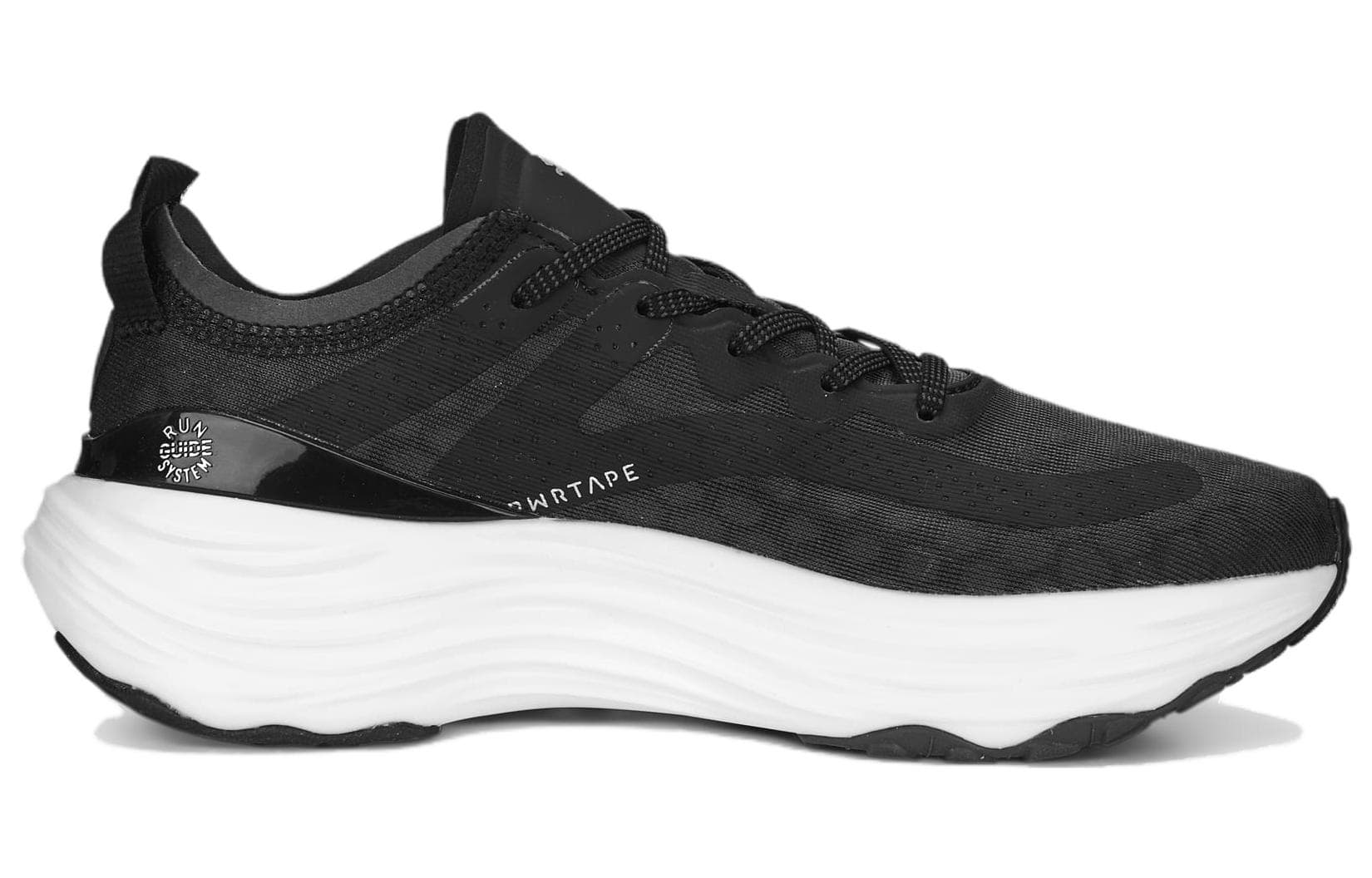 Кроссовки для бега PUMA - изображение 2