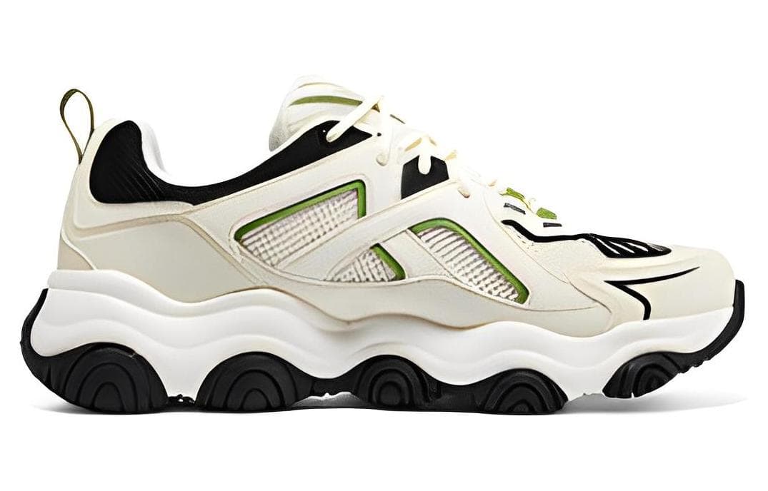 Кроссовки Skechers D'LITES - изображение 2