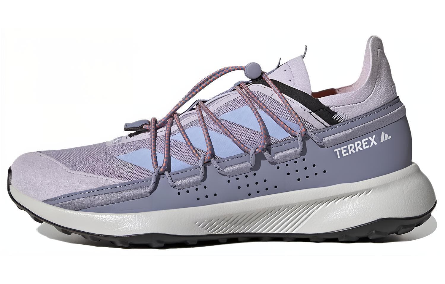 Кроссовки adidas Terrex Voyager 21 - изображение 1