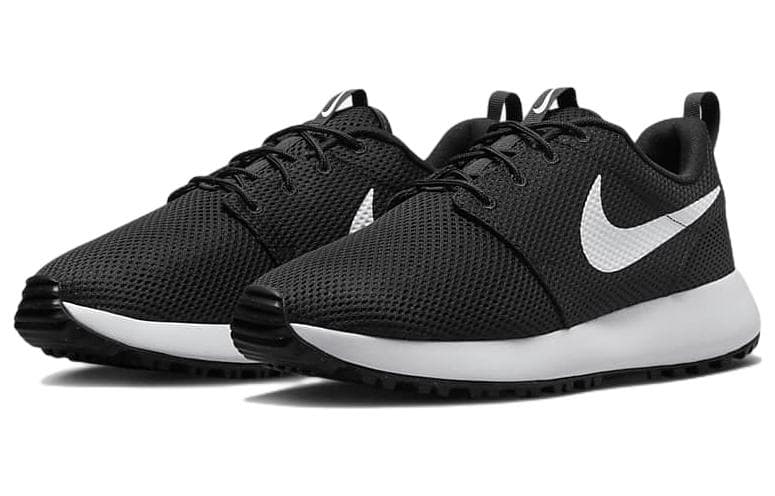 Кроссовки для гольфа Nike Roshe NM G Next Nature - изображение 3