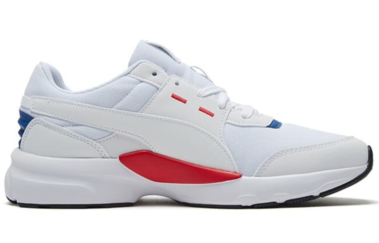 Кроссовки для бега PUMA Future Runner - изображение 2