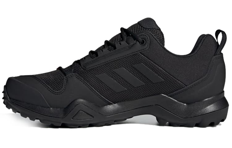 Кроссовки adidas Terrex AX3 GTX - изображение 1
