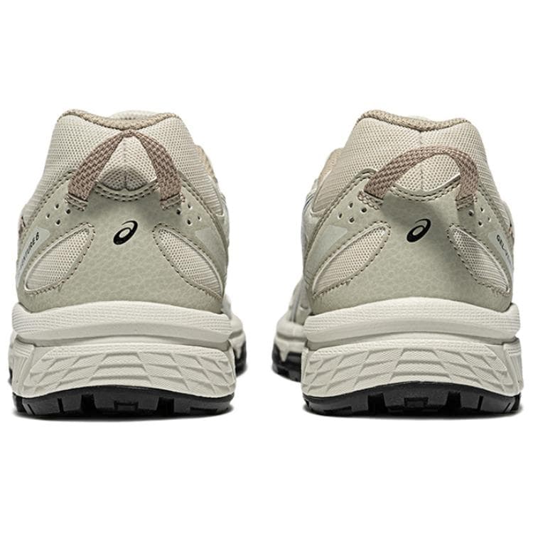 Кроссовки для бега Asics Gel-Venture 6 - изображение 3