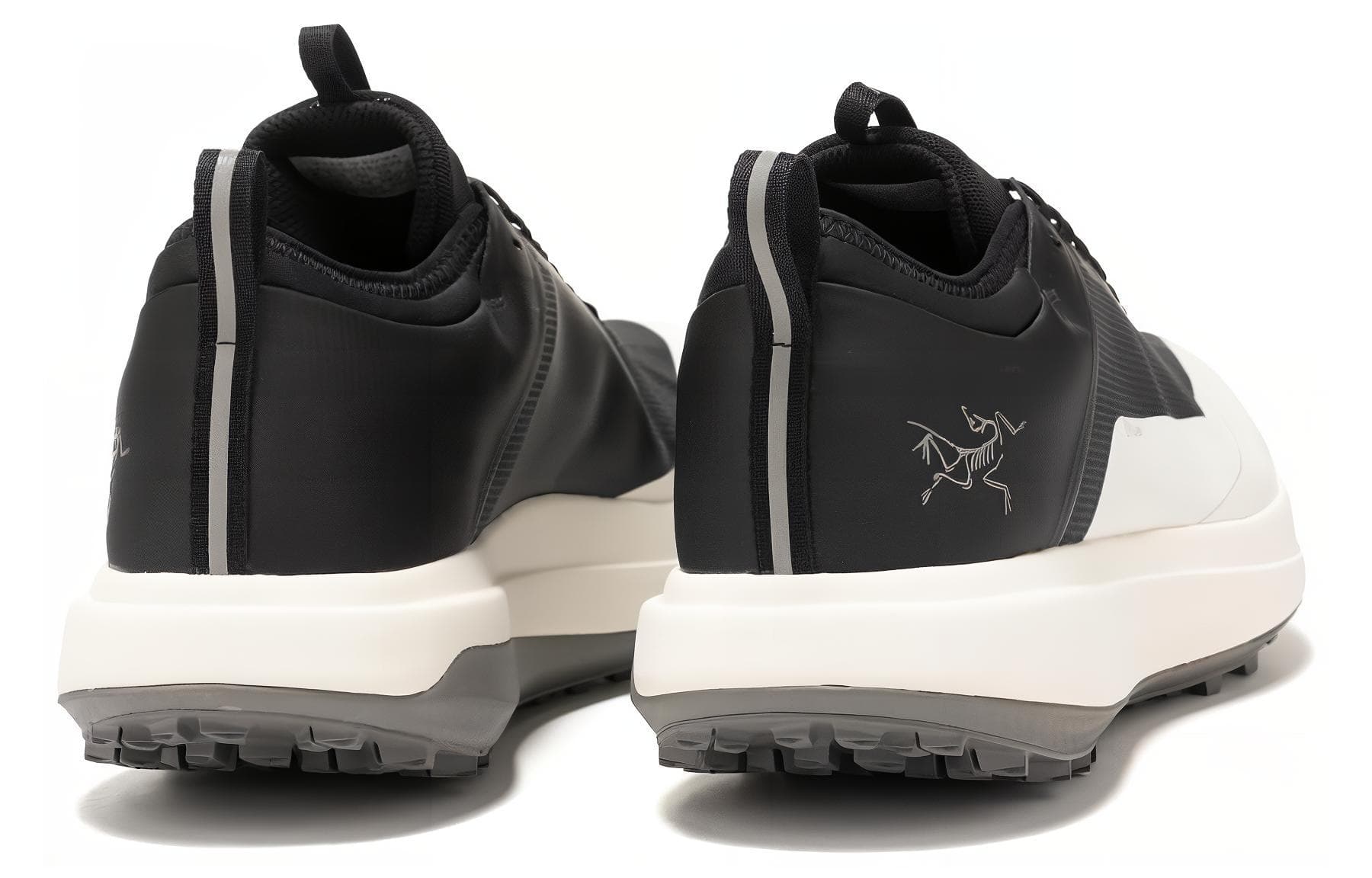 Кроссовки для бега Arcteryx SYLAN GTX - изображение 5