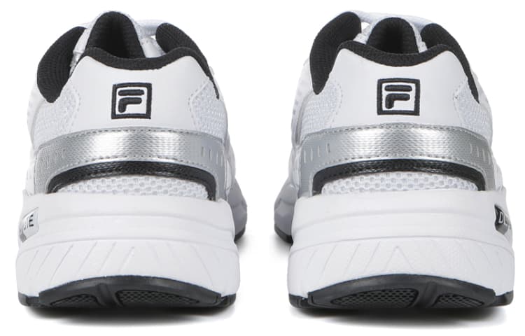 Кроссовки для бега FILA Taurus - изображение 3
