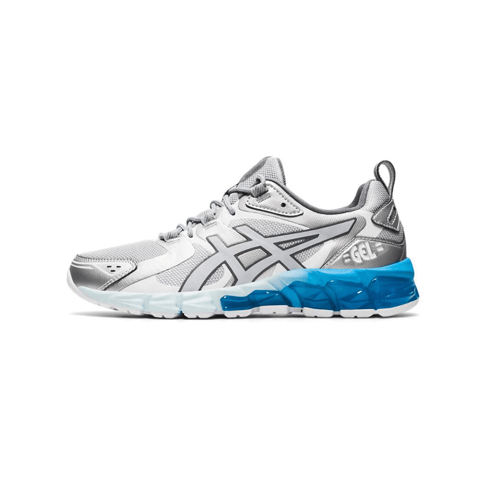 Кроссовки для бега Asics Gel-Quantum 180 6 - изображение 1