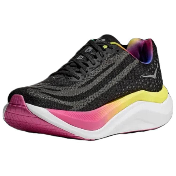 Кроссовки для бега HOKA ONE ONE - изображение 3