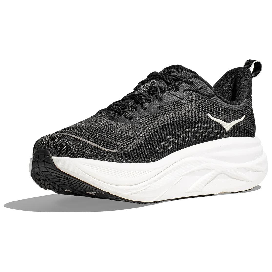 Кроссовки для бега HOKA ONE ONE SKYFLOW - изображение 3