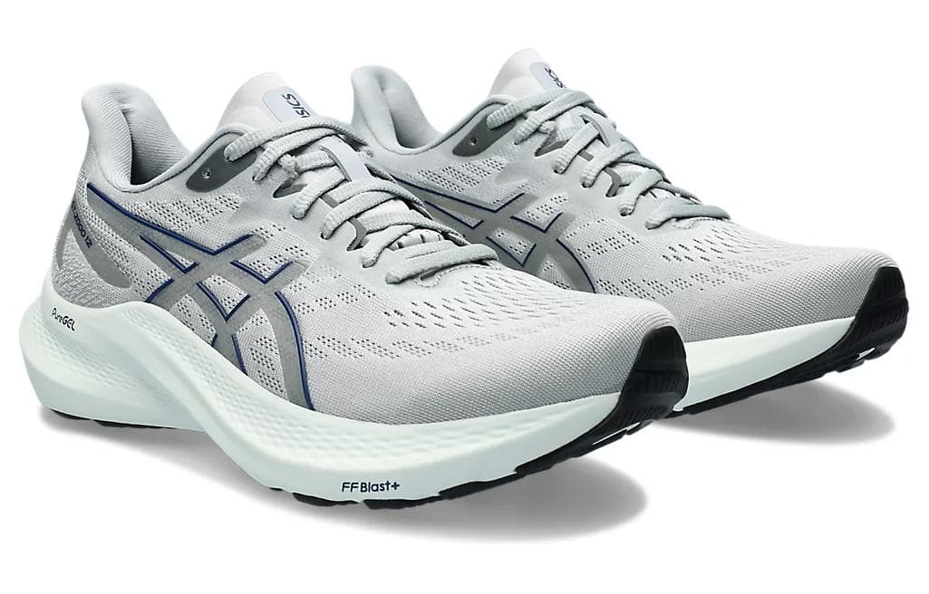 Кроссовки для бега Asics GT-2000 12 - изображение 3
