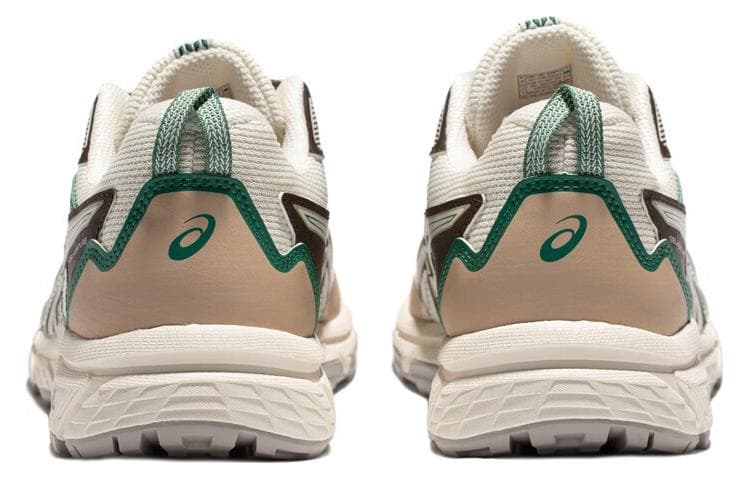 Кроссовки для бега Asics Gel-Venture 8 - изображение 4