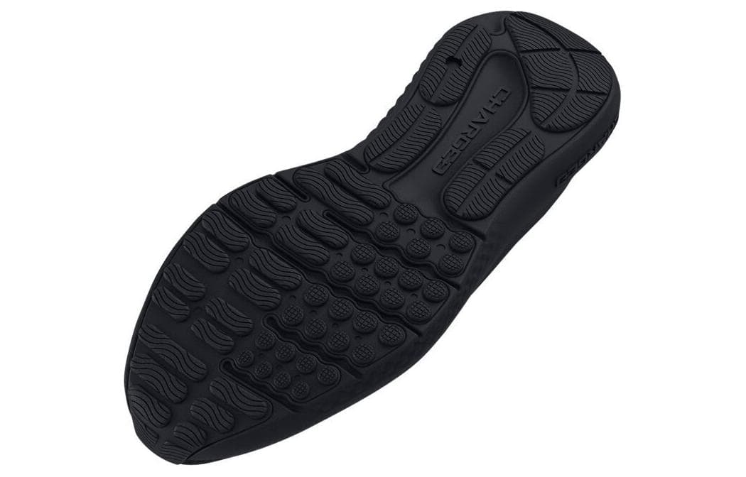 Кроссовки для бега Under Armour Charged Surge 4 - изображение 5