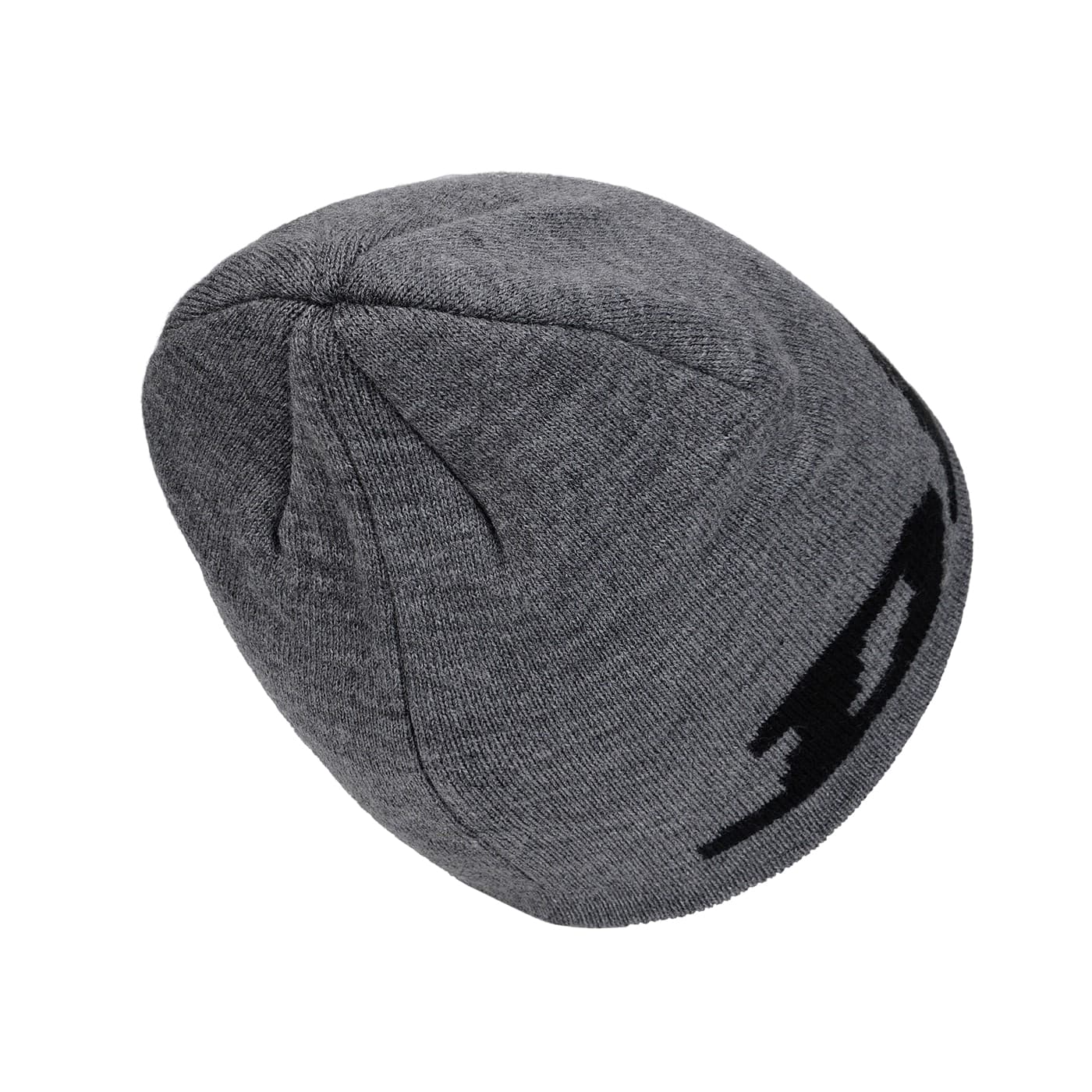 Шапка Dickies Акриловые шапки-бини унисекс - изображение 4