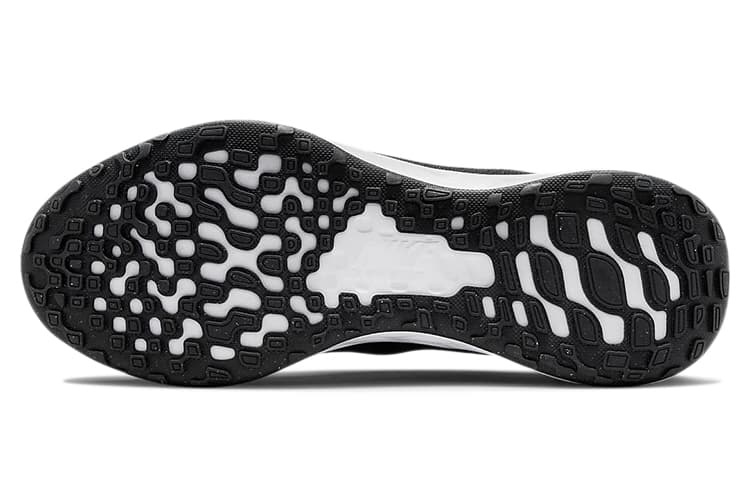 Кроссовки для бега Nike Revolution 6 Next Nature - изображение 6