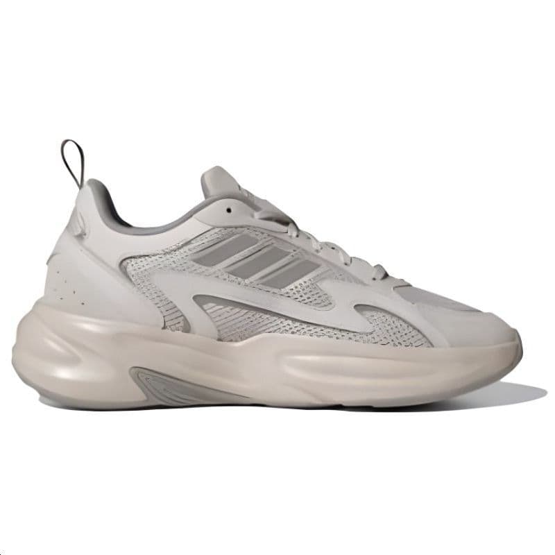 Кроссовки adidas Ozwave 2.0 - изображение 2