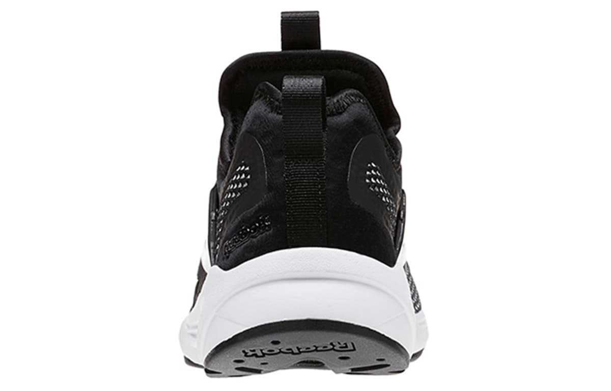 Кроссовки для бега Reebok Fury Adapt Graceful - изображение 4