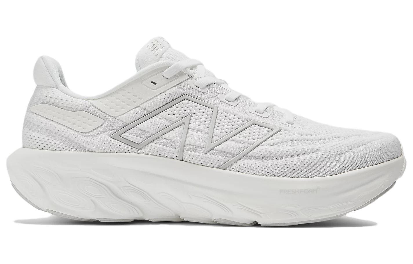 Кроссовки для бега New Balance - изображение 2