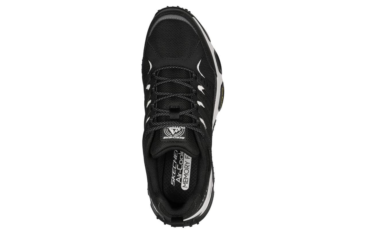 Кроссовки для бега Skechers SKECH-AIR Envoy - изображение 4