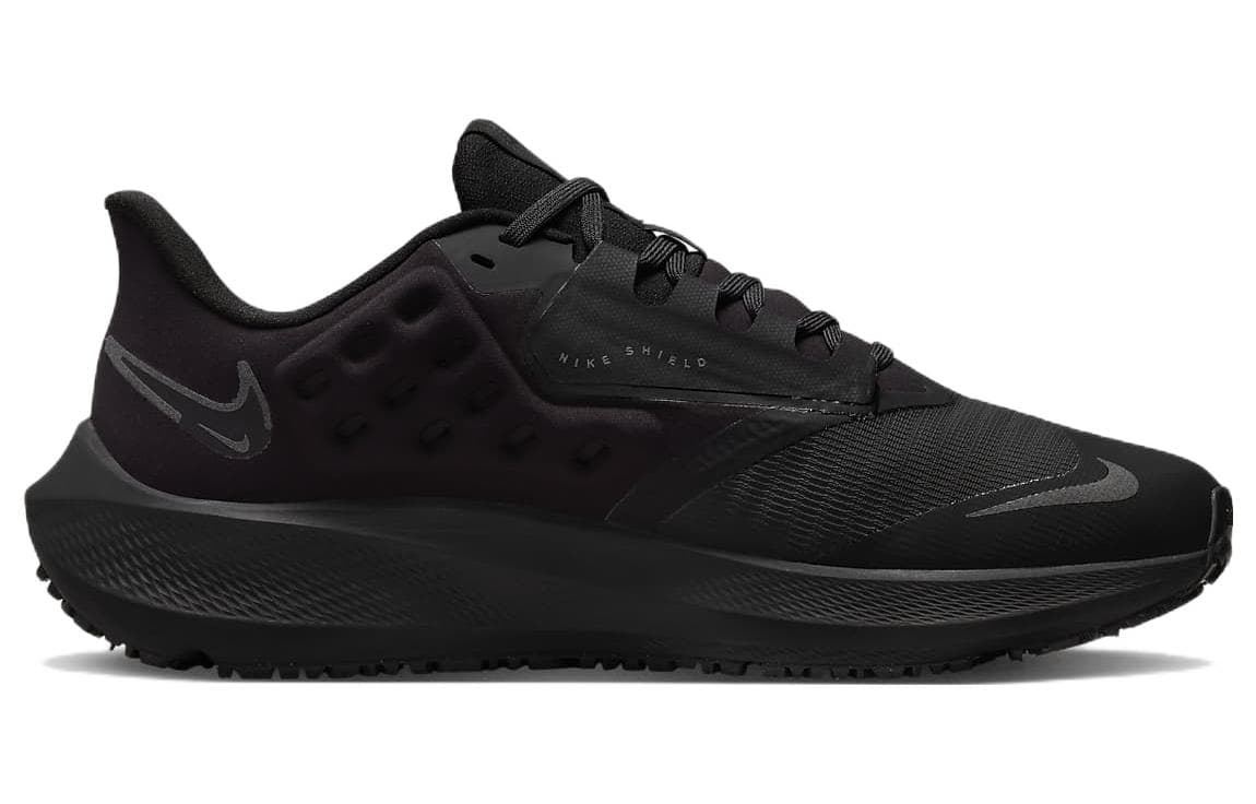 Кроссовки для бега Nike Air Zoom Pegasus 39 — фото 2