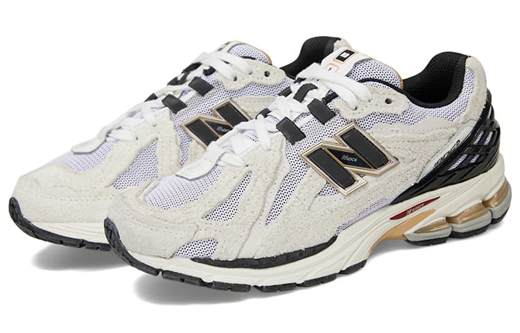 Кроссовки для бега New Balance 1906R "Refined Future" - изображение 3