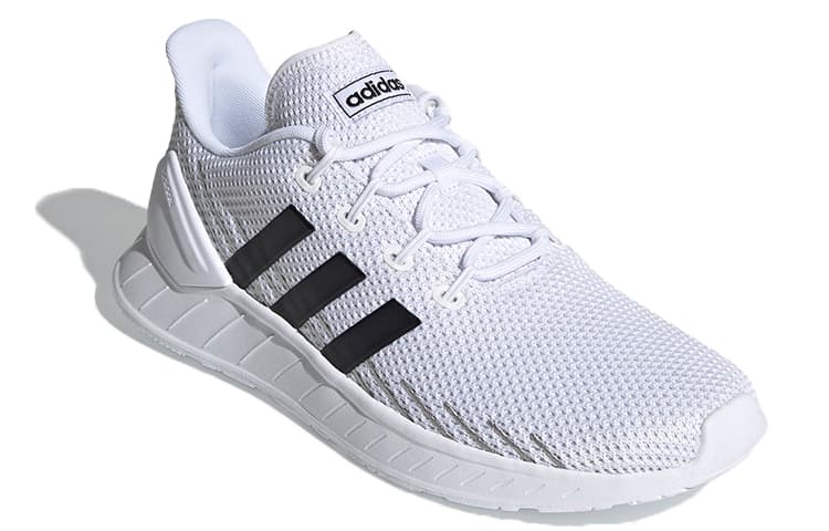 Кроссовки для бега adidas neo QUESTAR FLOW Nxt - изображение 3