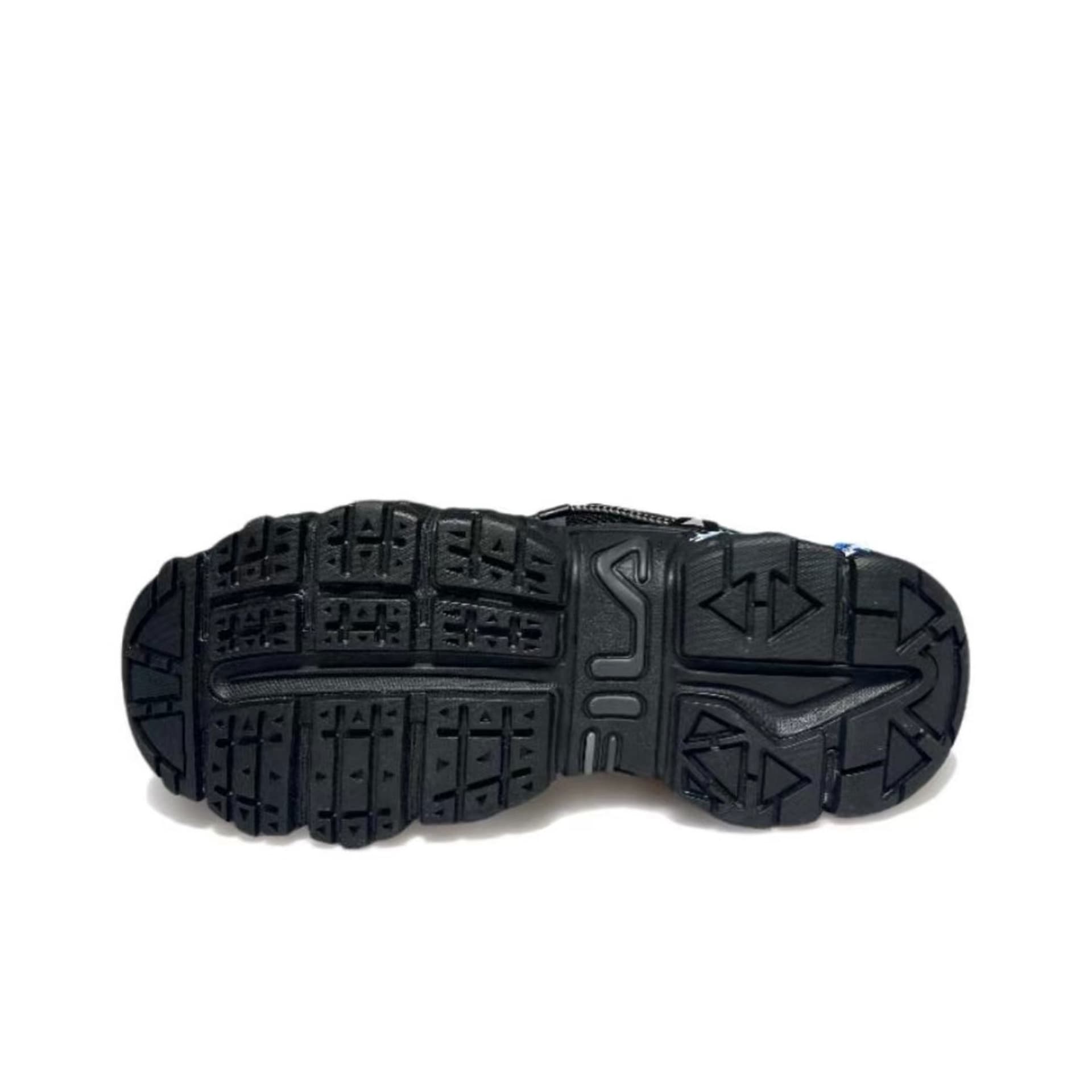 Кроссовки FILA Fluid - изображение 6