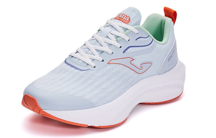 Кроссовки для бега JOMA - изображение 3
