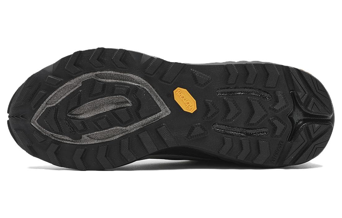 Кроссовки для бега FILA SPD LYNX 2 - изображение 5