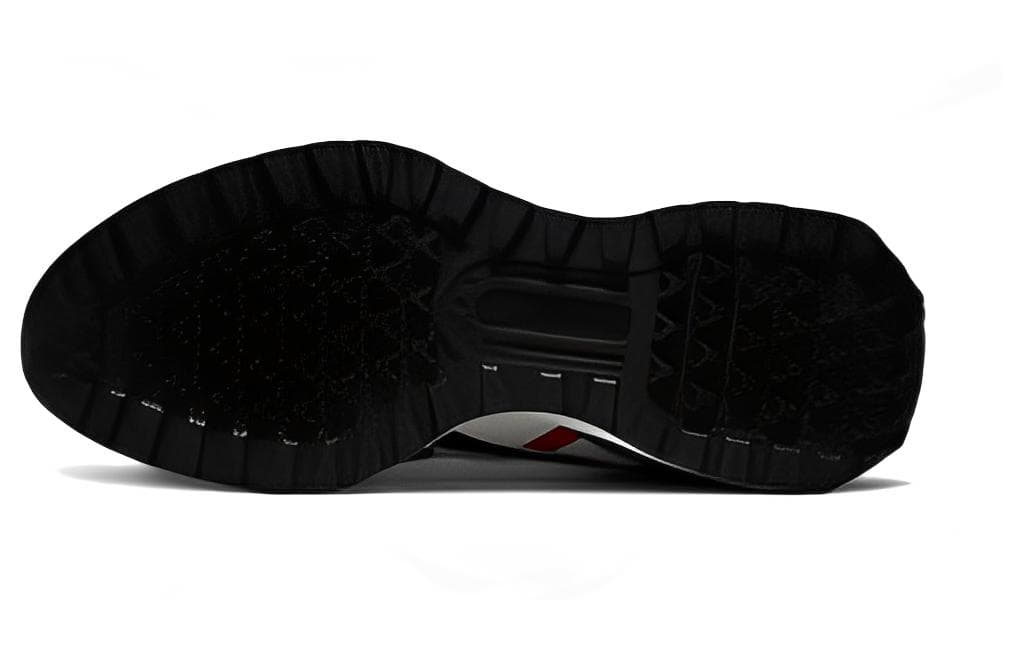 Кроссовки для бега Mizuno Wave Stream 2 - изображение 4