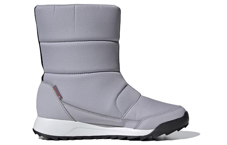Ботинки уличные adidas Terrex Choleah Cold.Rdy Boots - изображение 2