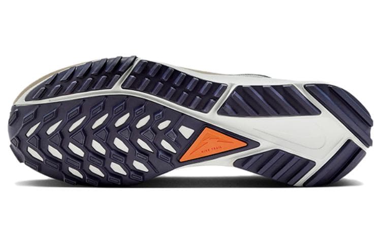 Кроссовки для бега Nike Pegasus Trail 4 — фото 5