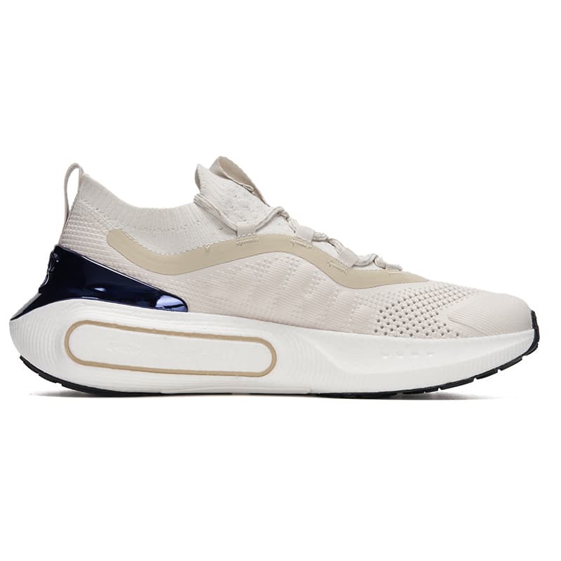 Кроссовки для бега Under Armour Phantom 4 — фото 2