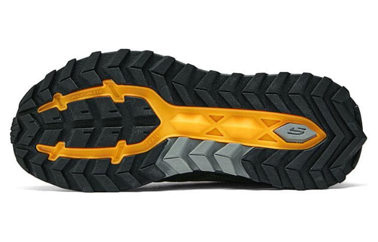 Кроссовки для бега Skechers - изображение 5