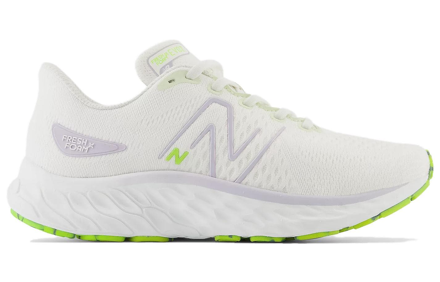 Кроссовки для бега New Balance NB Fresh Foam - изображение 2