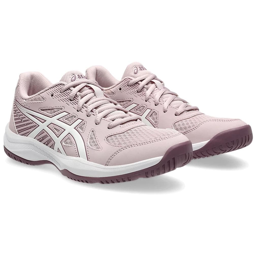 Кроссовки для бега Asics Gel-Upcourt 6 - изображение 3