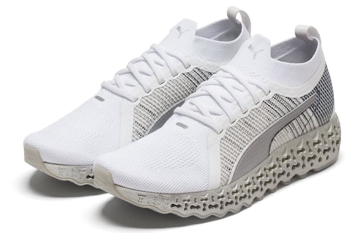 Кроссовки для бега PUMA Calibrate Runner - изображение 3