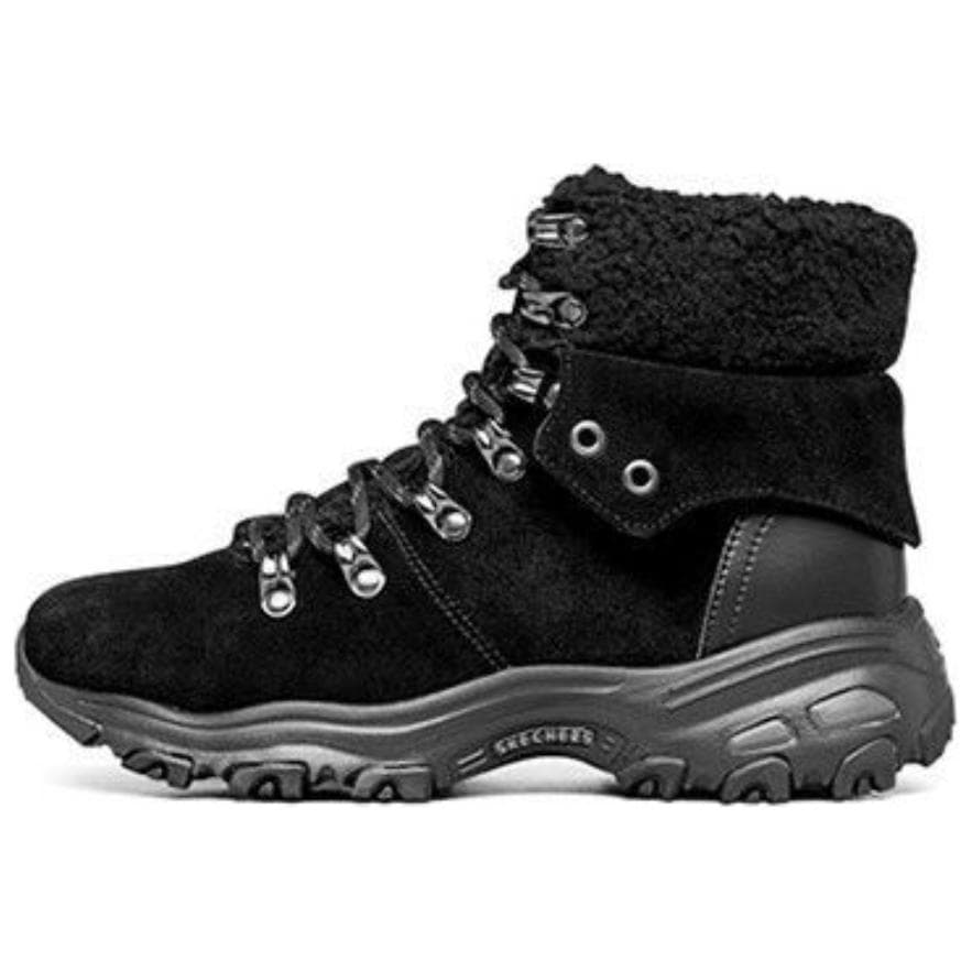 Сапоги Skechers Modern Comfort - изображение 1