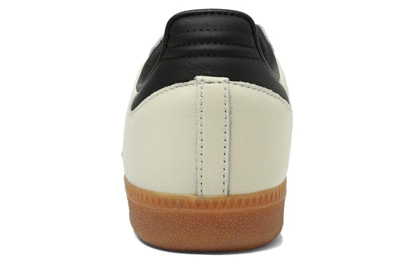 Кроссовки adidas Samba - изображение 5