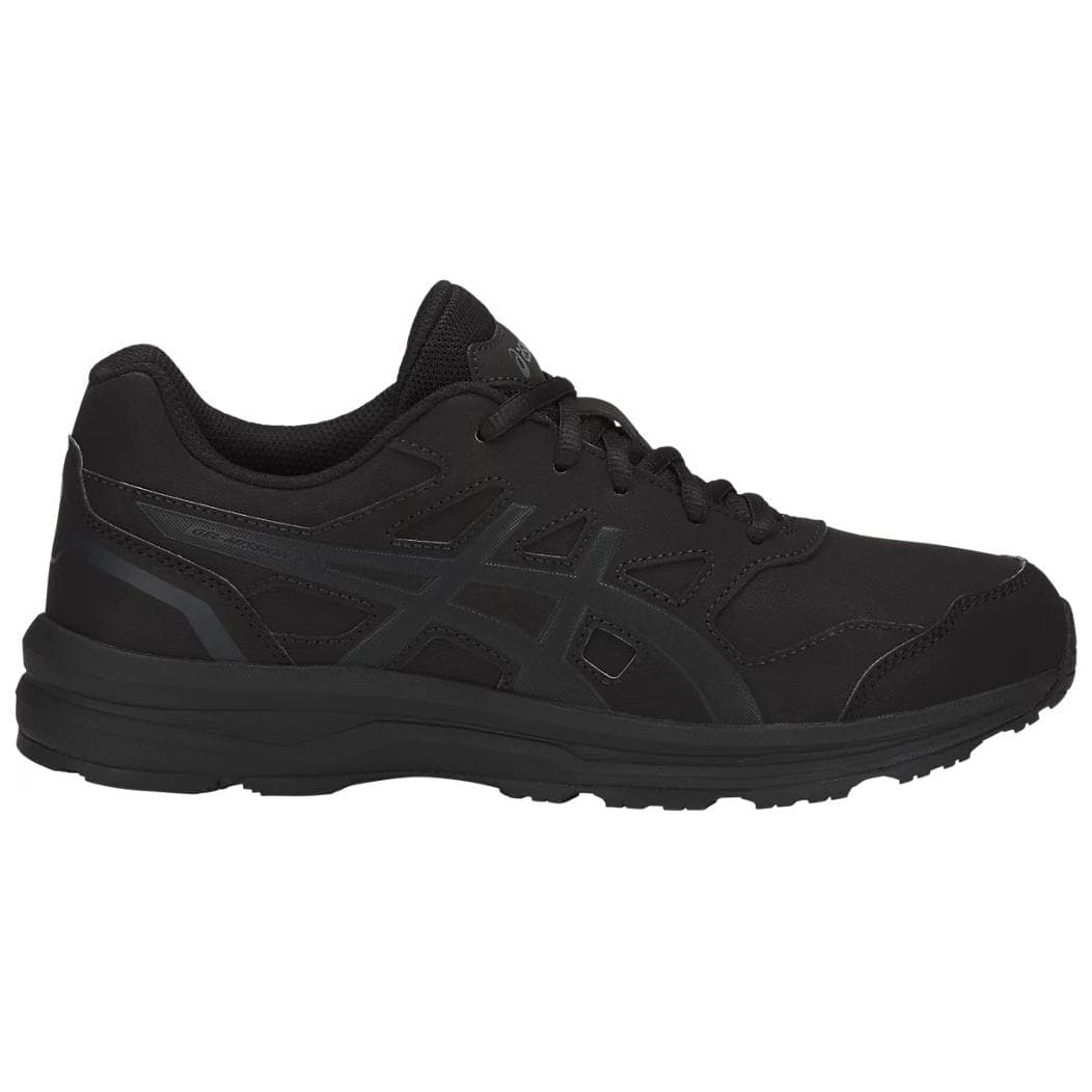 Кроссовки для бега Asics GEL-MISSION - изображение 2