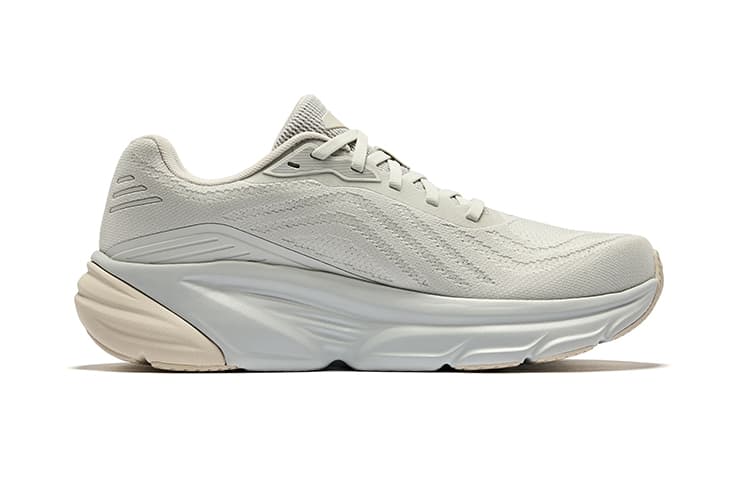 Кроссовки для бега Saucony GUARD SS24 - изображение 2