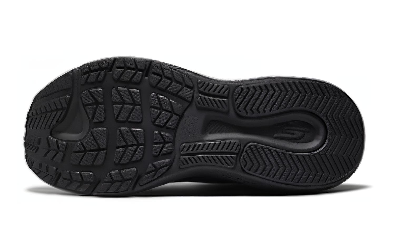 Кроссовки для бега Skechers WOMEN'S GO - изображение 5