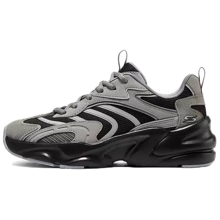 Кроссовки Skechers DLITES MEN - изображение 1