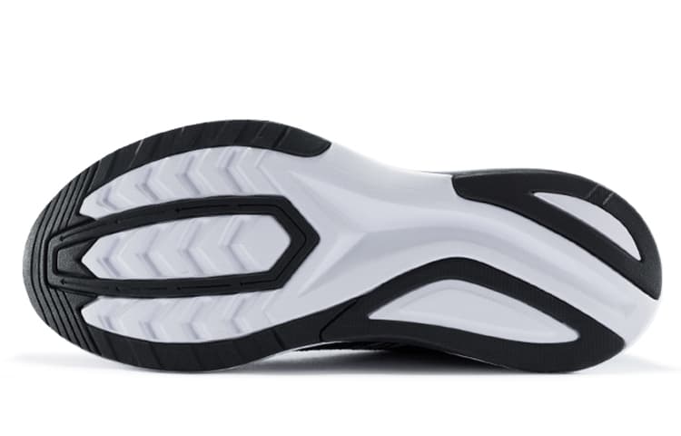 Кроссовки для бега Saucony Endorphin Shift - изображение 5